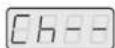 ROLAND PCR500 - Mode Basic ( Mode Advanced 1 (p.23)) - 6