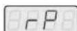 ROLAND PCR500 - Mode Basic ( Mode Advanced 1 (p.34)) - 4