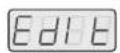 ROLAND PCR500 - Mode Basic ( Mode Advanced 1 (p.23)) - 2