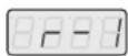 ROLAND PCR500 - Affectation d'un message Tempo - 3