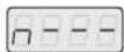 ROLAND PCR500 - Mode Basic ( Mode Advanced (p. 27)) - 7