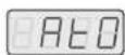 ROLAND PCR500 - Mode Basic ( Modes Advanced 1 a 3 (p. 25)) - 5