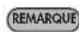 ROLAND PCR500 - Protection des control maps - 1