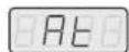 ROLAND PCR500 - Mode Basic ( Modes Advanced 1 a 3 (p. 25)) - 4