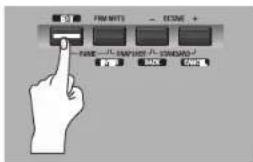 ROLAND PCR500 - Mode Basic ( Mode Advanced 1 (p.34)) - 1