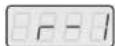 ROLAND PCR500 - Mode Basic ( Modes Advanced 1 et 2 (p. 30), Modes Advanced 3 et 4 (p. 31)) - 3