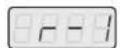 ROLAND PCR500 - Mode Basic ( Mode Advanced 1 (p.23)) - 3