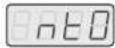 ROLAND PCR500 - Mode Basic ( Mode Advanced 1 (p.23)) - 5