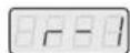 ROLAND PCR500 - Mode Basic ( Modes Advanced 1 a 3 (p. 25)) - 3