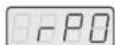 ROLAND PCR500 - Mode Basic ( Mode Advanced 1 (p.34)) - 5