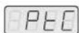 ROLAND PCR500 - Enregistrement d'un control map - 4