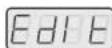 ROLAND PCR500 - Mode Basic ( Mode Advanced 1 (p.34)) - 2