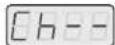 ROLAND PCR500 - Mode Basic ( Mode Advanced 1 (p.34)) - 6