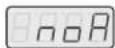 ROLAND PCR500 - Annulation d'une affectation (NO ASSIGN) - 4