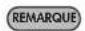 ROLAND PCR500 - Fonction Copy - 1