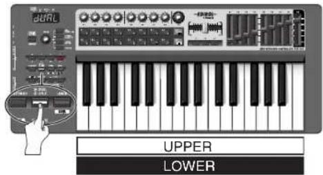 ROLAND PCR500 - Dual - 1