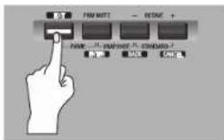 ROLAND PCR500 - Mode Basic ( Modes Advanced 1 a 3 (p. 25)) - 1