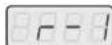 ROLAND PCR500 - Mode Basic ( Mode Advanced 1 (p.34)) - 3