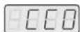 ROLAND PCR500 - Mode Basic ( Mode Advanced (p. 27)) - 5