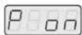 ROLAND PCR500 - PRM MUTE - 2