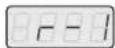 ROLAND PCR500 - Annulation d'une affectation (NO ASSIGN) - 3