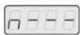 ROLAND PCR500 - Mode Basic ( Mode Advanced 1 (p.23)) - 7