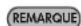 ROLAND PCR500 - Fonctions pratiques de performance - 1
