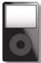 ROLAND HD3 - Suonare con arrivapgnamento musicale (ingresso MIX IN) - 1