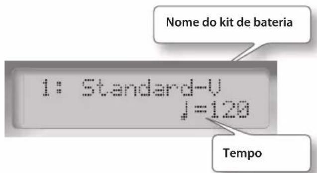 ROLAND HD3 - Visor - 1