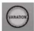 ROLAND HD3 - [VARIATION]-Taste - 1