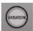 ROLAND HD3 - [VARIATION]-knop - 1