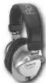 ROLAND HD3 - Spielien Sie! - 2