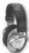 ROLAND HD3 - Jouez quand vous le foulez - 2