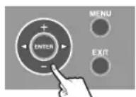 ROLAND SD2U - Important - 1
