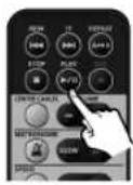 ROLAND SD2U - Enregistrement sur cd-r/rw cd-2u - 10