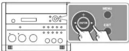 ROLAND SD2U - Utilisez les boutons [12][] pour désirer le paramètre à régler. - 1