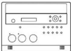 ROLAND SD2U - Utilisez les boutons [ ]/[ ] pour désir l'opération pour laquelle vous souhaitez est guide. - 3