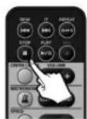 ROLAND SD2U - Enregistrement sur cd-r/rw cd-2u - 13