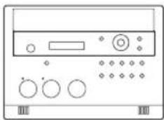 ROLAND SD2U - Qu'est-ce que la finalisation ? - 1