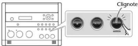 ROLAND SD2U - CD-2U - 5
