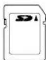 ROLAND SD2U - Vérification du contenu de la livraison - 5