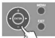 ROLAND SD2U - Important - 1