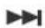 ROLAND SD2U - Accompagnement sur CD - 5