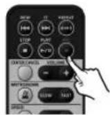 ROLAND SD2U - Enregistrement sur cd-r/rw cd-2u - 7