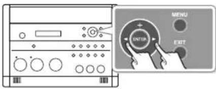 ROLAND SD2U - Utilisez les boutons [ ]/[ ] pour désir l'opération pour laquelle vous souhaitez est guide. - 1