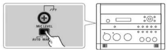 ROLAND SD2U - Accompagnement sur CD - 3
