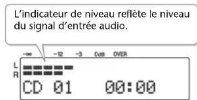 ROLAND SD2U - Enregistrement sur cd-r/rw cd-2u - 4