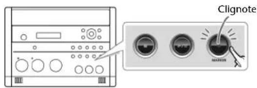 ROLAND SD2U - Enregistrement sur cd-r/rw cd-2u - 5