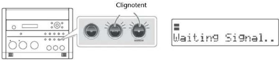 ROLAND SD2U - Appuyez sur le bouton [] (play). - 1