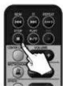 ROLAND SD2U - Branchez votre appareil audio (platine à cassette ou autre) aux prises LINE IN (l, r) du cd-2u/sd-2u. - 17